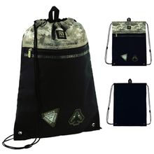Product image of KITE K24-601L-2 ფეხსაცმლის ჩანთა