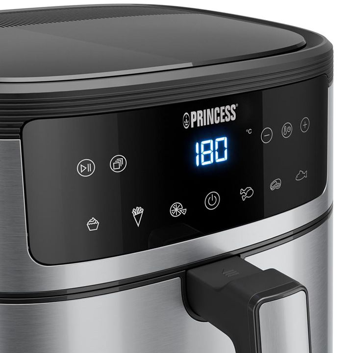 princess-6l-aerogrili-photo-2