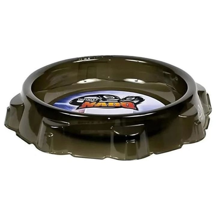 aulde-infinity-nado-iii-battle-arena-black-satamasho-sabrdzolo-arena