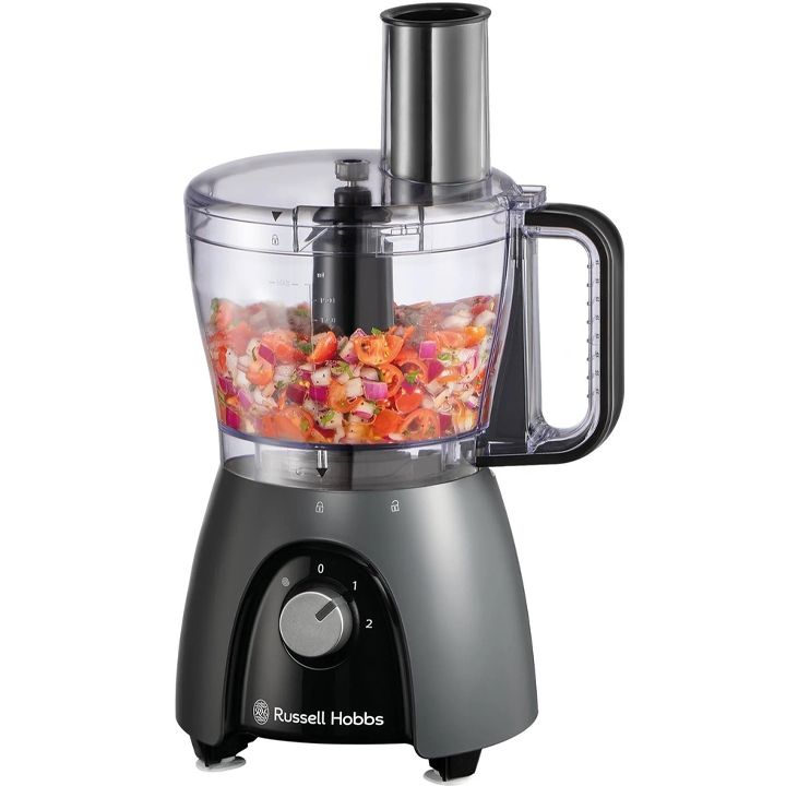 russell-hobbs-27111-56rh-900w-samzareulos-kombaini