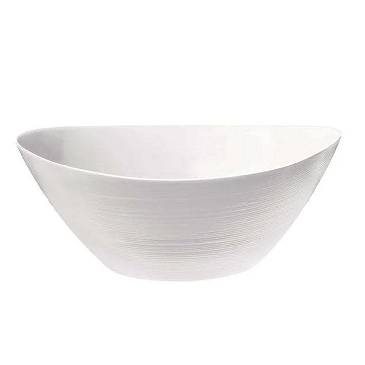 bormioli-rocco-fiala-2524-sm