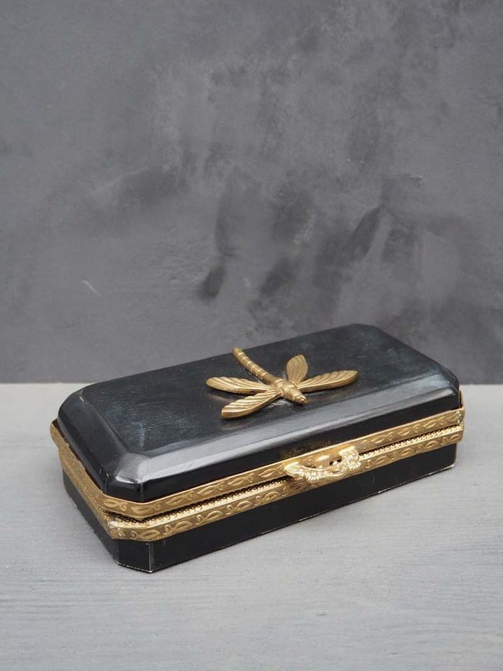 laboratory-my-home-zardakhsha-photo-2