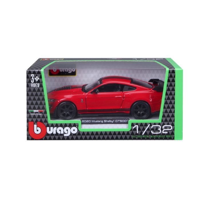 mustang-shelbi-gt500-2020-gt-sakoleqtsio-modeli-photo-2
