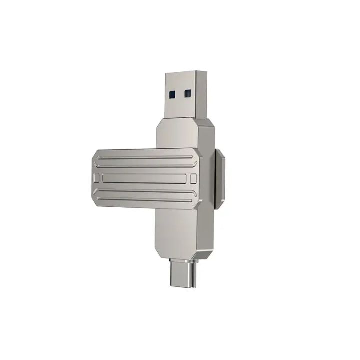 wiwu-32g-flash-drive-fd001-flesh-mekhsiereba-photo-2