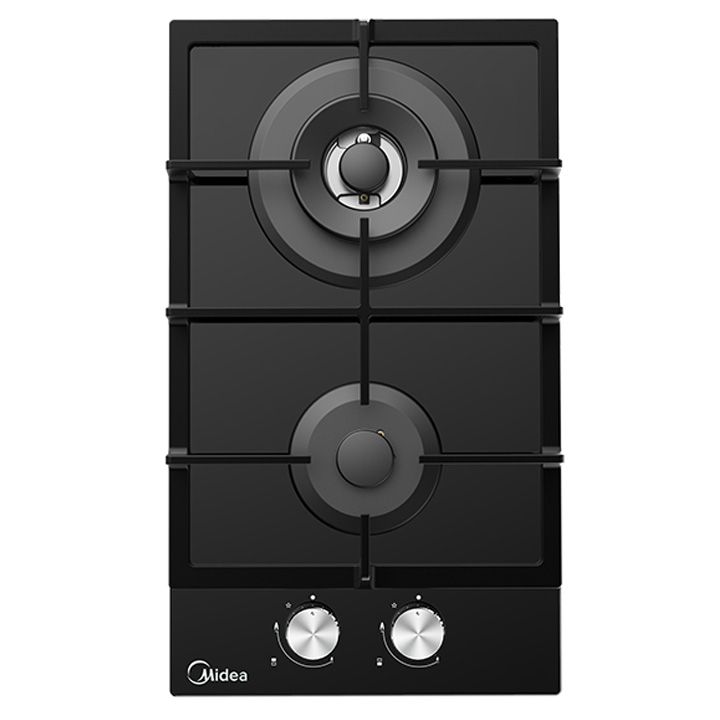 midea-mg30gb095dt1b-chasashenebeli-quris-zedapiri