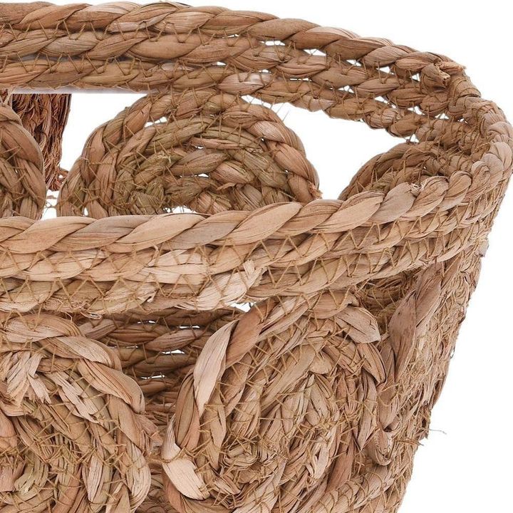 koopman-timeless-elegance-satavso-kalata-31-x-15-sm
