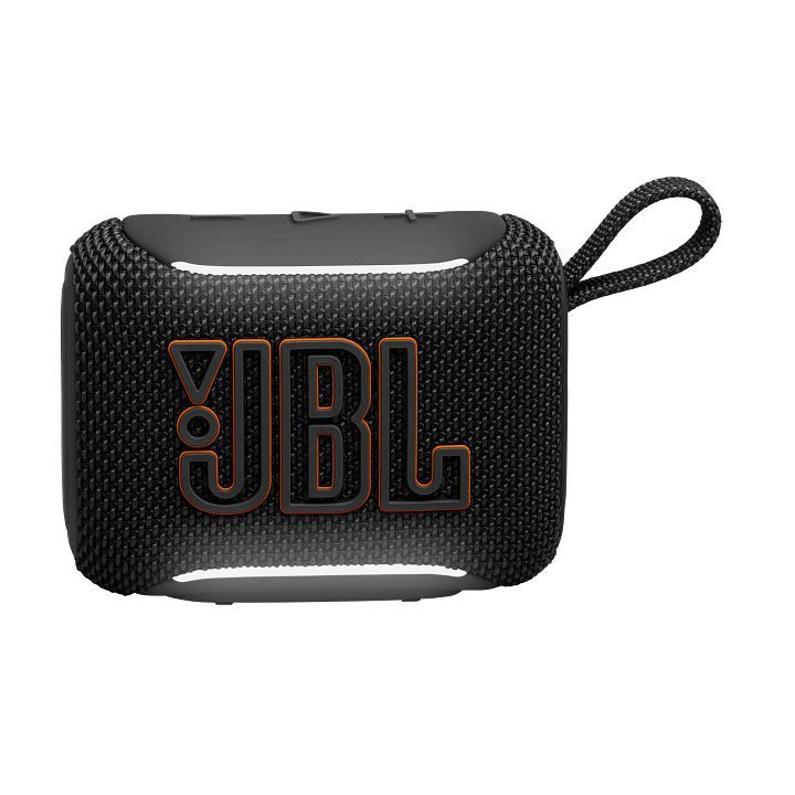 jbl-go-5-black-portatuli-dinamiki
