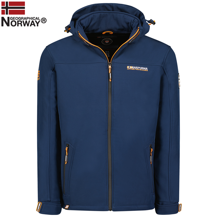 anapurna-takeniana-softshell-men-sportuli-qurtuki-2xl