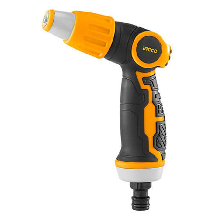 ingco-hwsg6031-sartsqavi