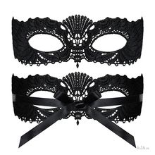 Product image of KIKU Obsessive – ნიღაბი