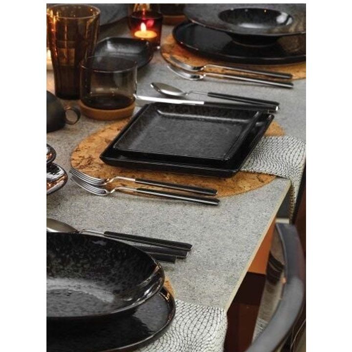 kutahya-faifuris-tefshi-photo-2