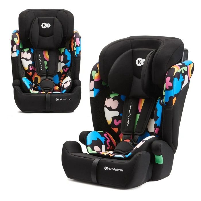 kinderkraft-comfort-up-i-size-manqanis-savardzeli-photo-3