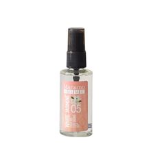 Product image of Manamo Home KOLONYA WHITE JASMINE ხელის სპრეი  50მლ