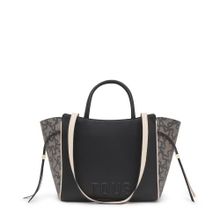 Product image of TOUS  2002186652 ქალის ჩანთა