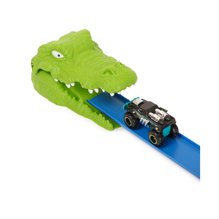 zuru-croc-attack-metal-machine-satamasho-gza-photo-4