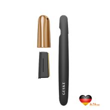 Product image of ტრიმერი | 4 in 1