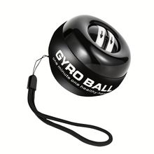Product image of გიროსკოპული ბურთი-ტრენაჟორი