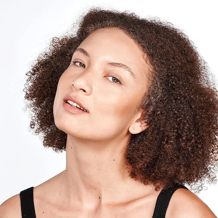 girlactik-matte-bronzer-casablanca-medium9gr-bronzeri-photo-2