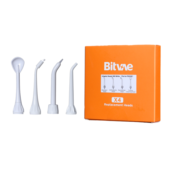 bitvae-f5020e-white-piris-ghrus-irigatoris-saqshenebi