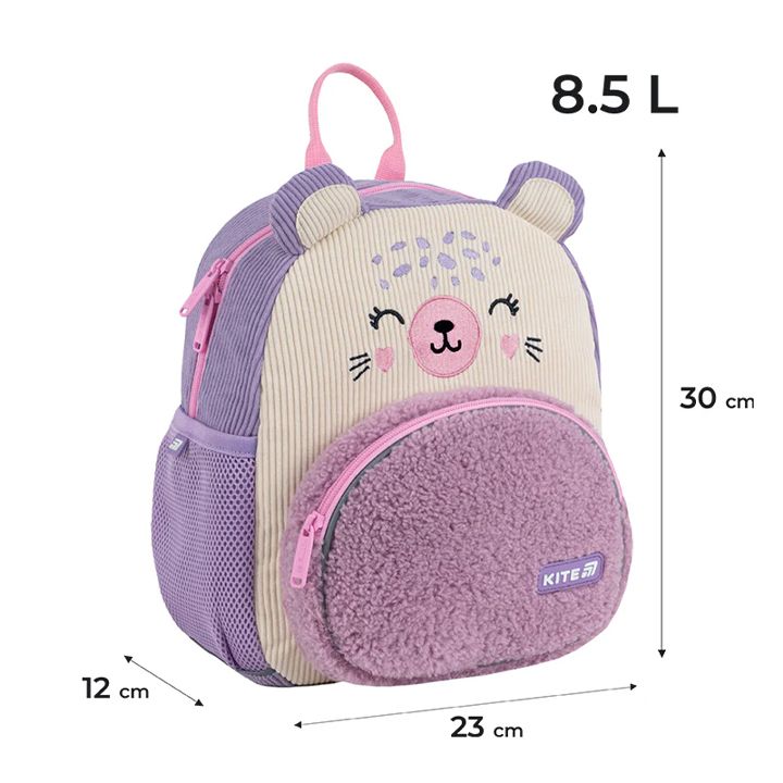 kite-k25-2727xs-4-bavshvis-chanta-photo-4