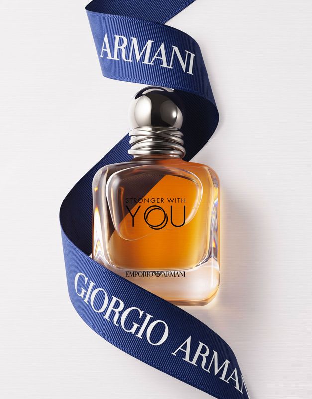 emporio-armani-stronger-with-you-gift-set-i-for-men-sasachuqre-nakrebi-photo-2