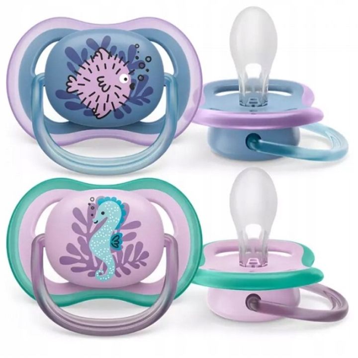 philips-avent-ultra-air-2ts-matquara-6-18-tve