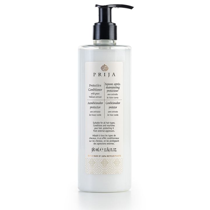 prija-protective-conditioner-380ml-tmis-damtsavi-konditsioneri
