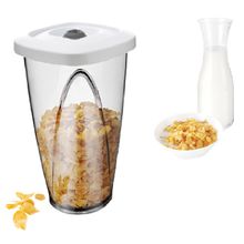 Product image of Tabla Nova ვაკუუმ კონტეინერი 2.3 ლ