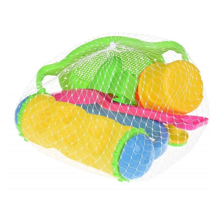 qvishis-satamasho-same-toy-hy-1905wut-beach-toy-set-photo-2