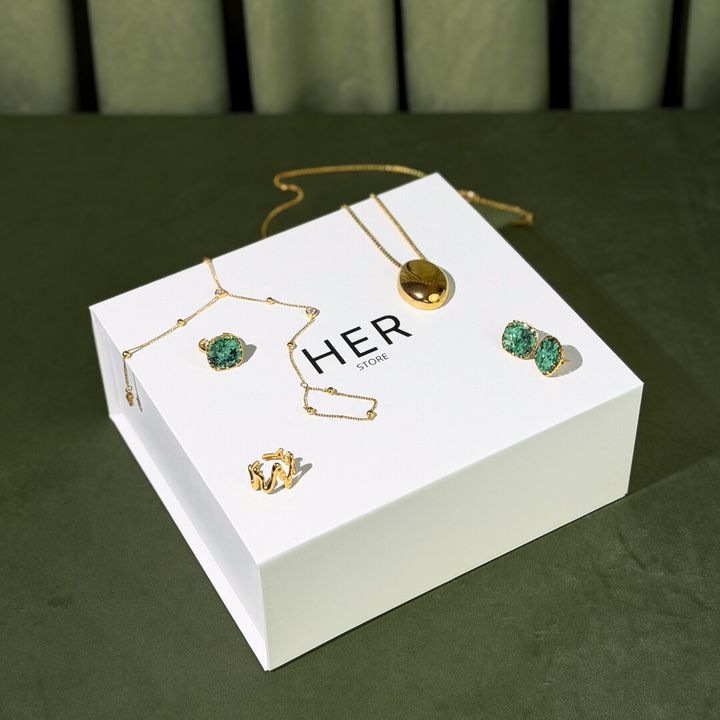 saakhaltslo-sasachuqre-boqsi-emerald-eve