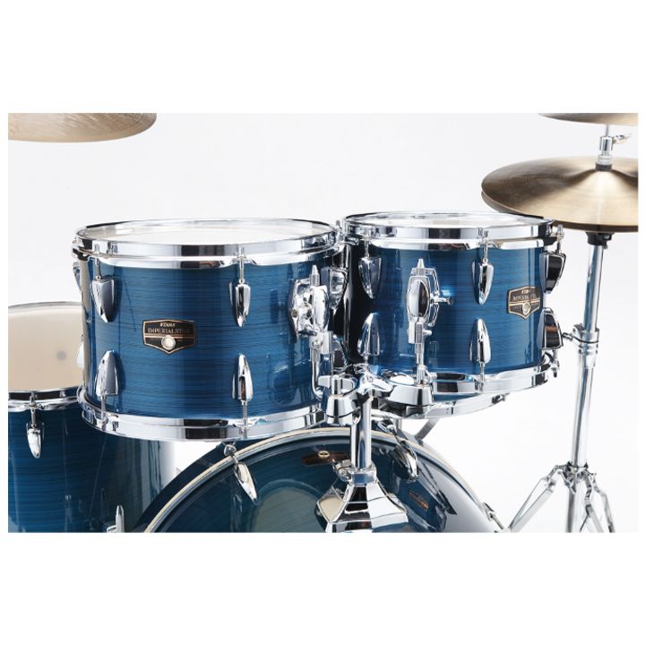 tama-ip62h6w-hlb-dramis-kompleqti-photo-3