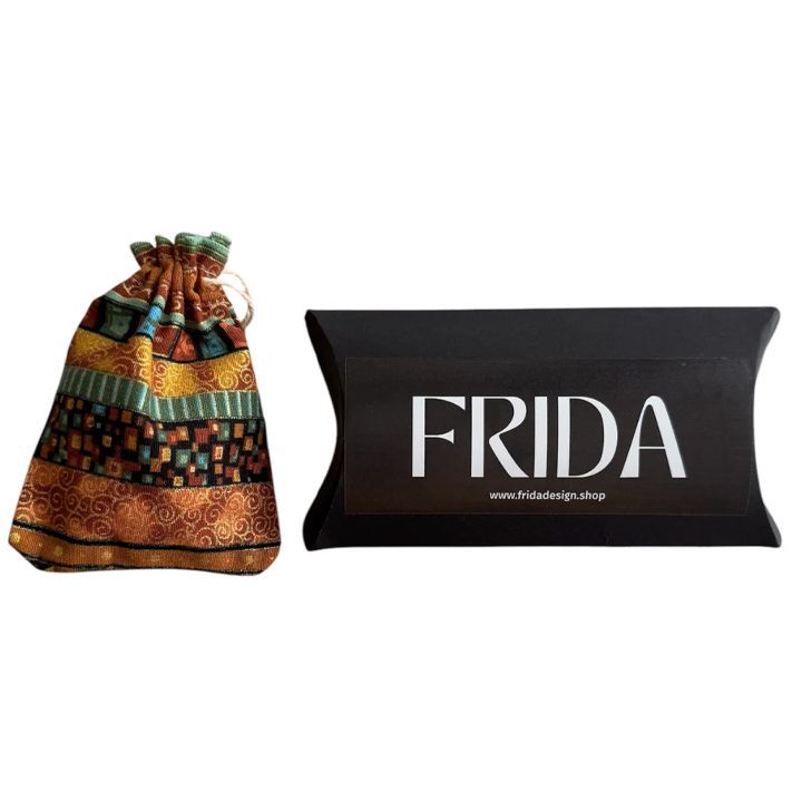 frida-aurelia-gulsabnevi-photo-2