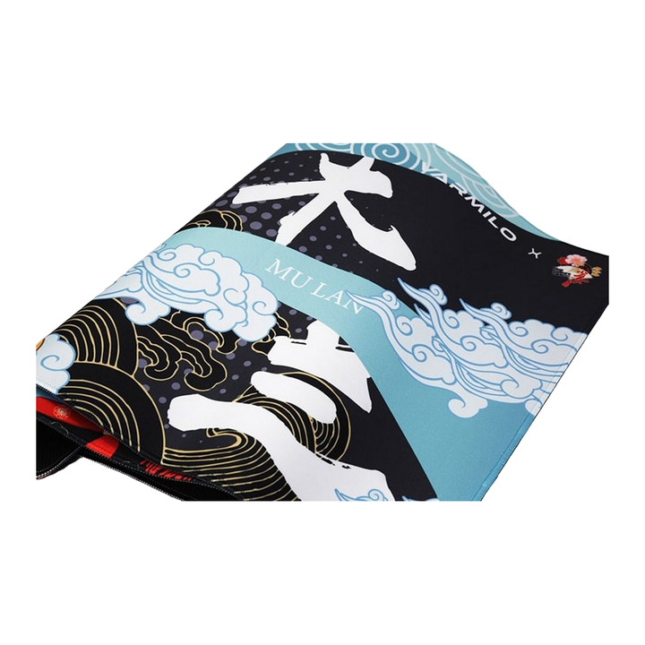mausis-padi-varmilo-zdb017-01-gaming-mouse-pad-xl-black-photo-4