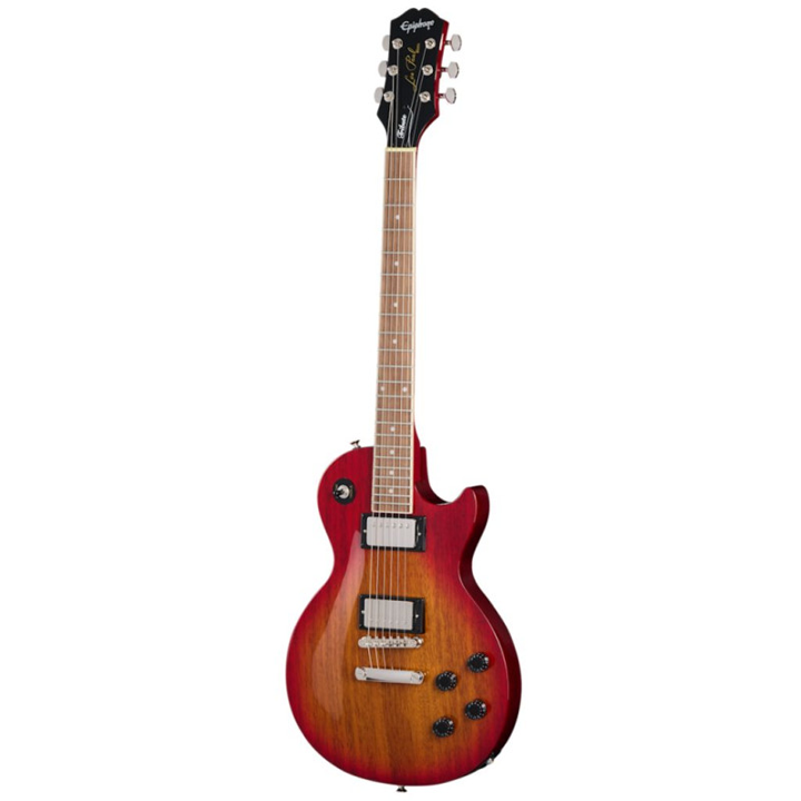 epiphone-les-paul-tribute-e1---heritage-cherry-sunburst-eleqtro-gitara