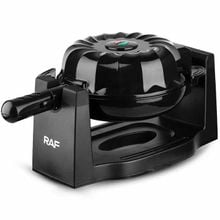 Product image of RAF R.500 1800W კექსის გამოსაცხობი აპარატი