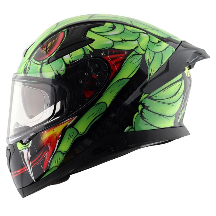 axor-apex-venomous-green-m-chafkhuti-photo-3