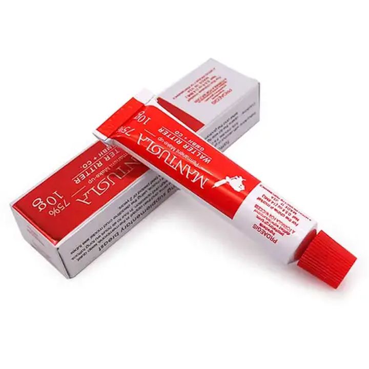 proaegis-mantuola-10gr-kanis-gamaquchebeli