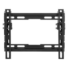 Product image of 2E Luned Fixed TV mount ტელევიზორის საკიდი 23-43"
