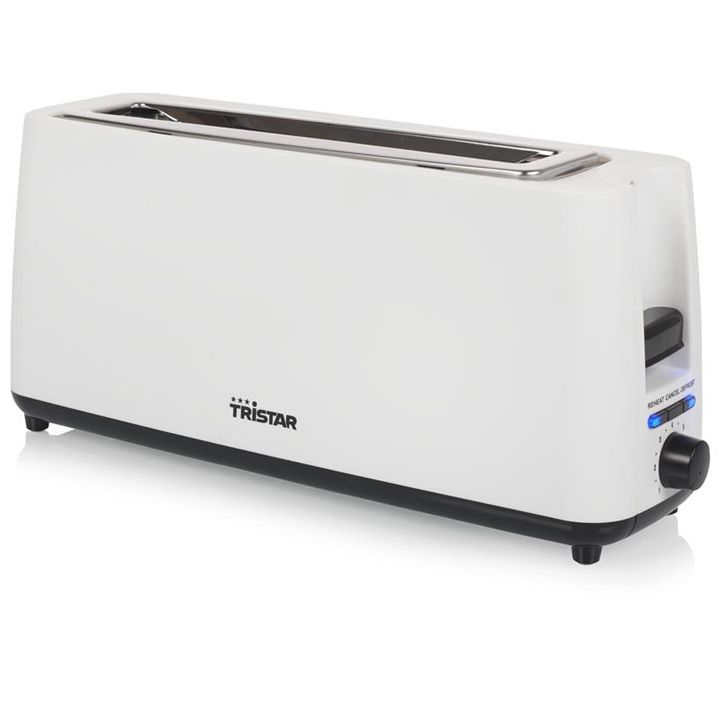 tristar-br-1056-tosteri