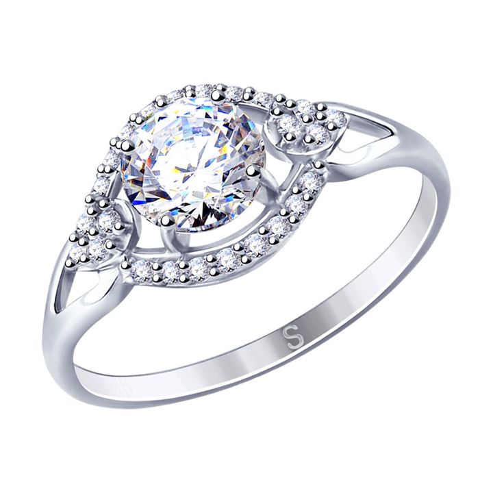 redberry-vertskhlis-bechedi