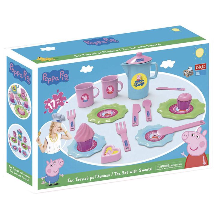 bildo-pepa-pig-chais-da-namtskhvirs-nakrebi