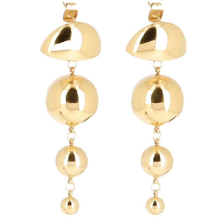 zag-bijoux-sel23029-01uni-saqure