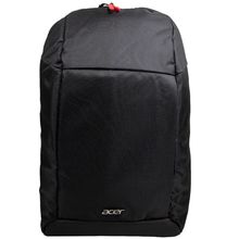 Product image of Acer Nitro Gaming Urban Backpack 15.6'' ნოუთბუქის ზურგჩანთა
