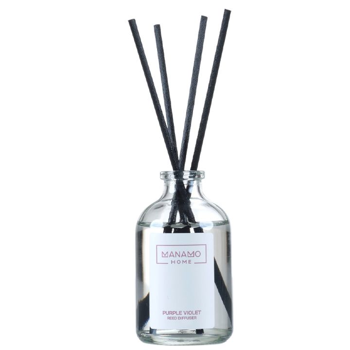 manamo-purple-violet-50ml-otakhis-surneli-photo-3