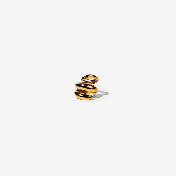 her-store-titanis-mooqrovili-bechedi-photo-3