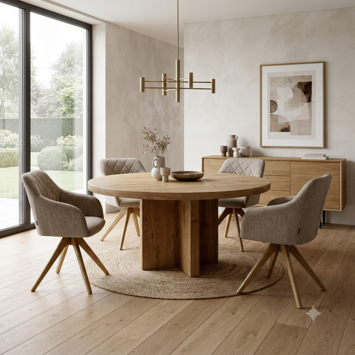 shina-furniture-livetastic-4-tsali-savardzeli-photo-3