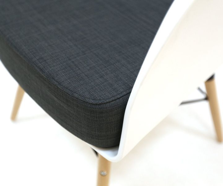 laboratory-my-home-savardzeli-photo-2