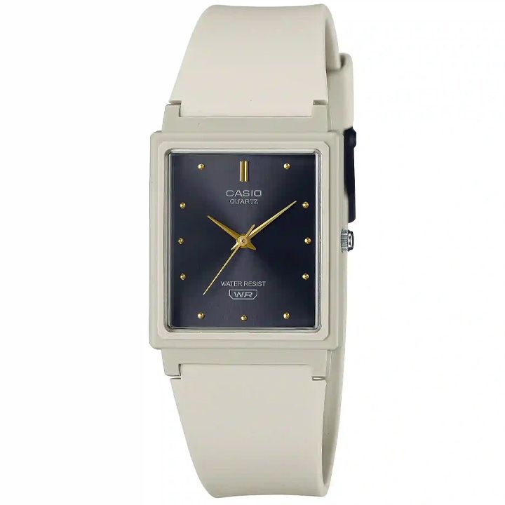 casio-quartz-wristwatchmq-38uc-8adf-qalis-majis-saati