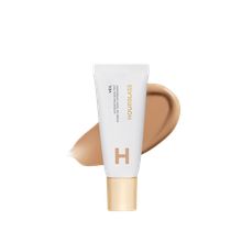 Product image of Hourglass Veil hydrating skin tint 01 35მლ შეფერილი დამატენიანებელი