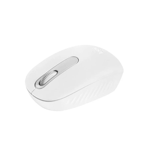 logitech-m196-white-wl-bt-usadeno-bluetooth-mausi-photo-4